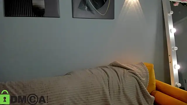 SoftLana online show from 03/03/26, 04:18