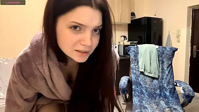 RiaDendy online show from 02/01/26, 03:27