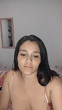 Snapshot of Astrid_williams chatting on 07/12/26, 10:34 Astrid williams online show from 07/12/26, 10:34