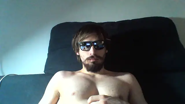 KaelNox online show from 07/11/26, 01:30