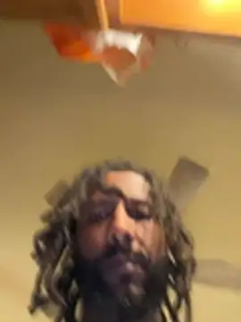 Snapshot of Lamarsofar chatting on 06/15/26, 04:36 Lamarsofar online show from 06/15/26, 04:36