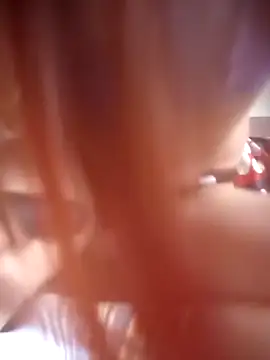 LiliMiel online show from 04/02/26, 12:36