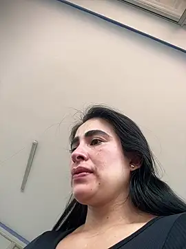 RoseOnYou online show from 03/21/26, 06:00