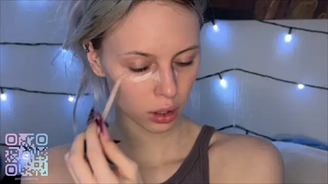 Snapshot of stillsweety chatting on 01/18/26, 10:02 stillsweety online show from 01/18/26, 10:02