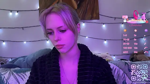 Snapshot of stillsweety chatting on 02/12/26, 09:10 stillsweety online show from 02/12/26, 09:10