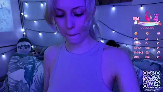 Snapshot of stillsweety chatting on 02/28/26, 03:51 stillsweety online show from 02/28/26, 03:51