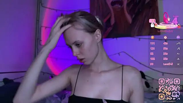 Snapshot of stillsweety chatting on 03/24/26, 05:29 stillsweety online show from 03/24/26, 05:29