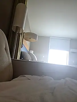 PreciousDesign875 online show from 02/05/26, 04:00