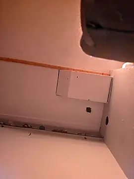 PreciousDesign875 online show from 02/10/26, 03:21