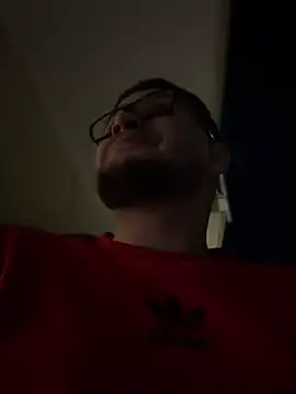 AquaSergei online show from 01/31/26, 07:11