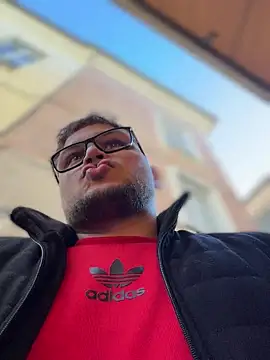 AquaSergei online show from 02/01/26, 12:48