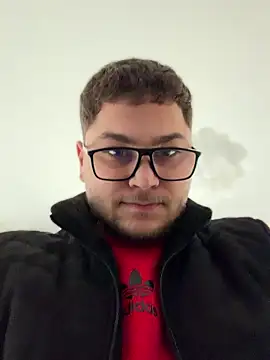 AquaSergei online show from 02/03/26, 01:05