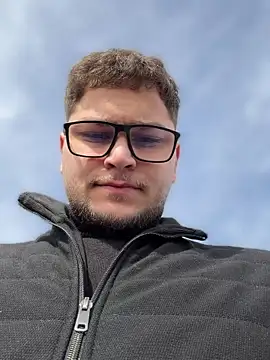 AquaSergei online show from 02/04/26, 11:49