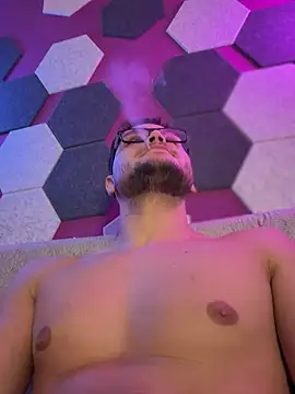 AquaSergei online show from 02/05/26, 08:24