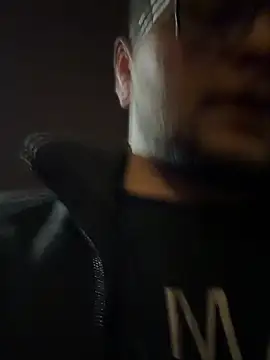 AquaSergei online show from 02/06/26, 07:17