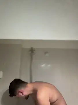 AquaSergei online show from 02/08/26, 07:28