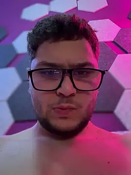 AquaSergei online show from 02/10/26, 06:45