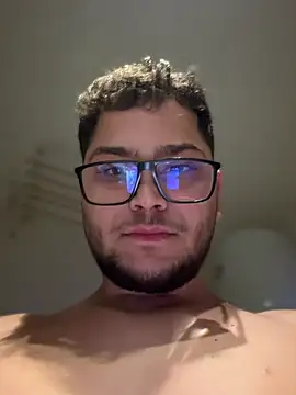 AquaSergei online show from 02/11/26, 08:03