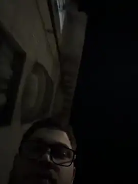 AquaSergei online show from 02/14/26, 08:38