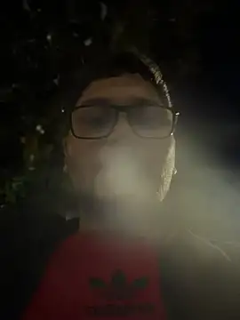 AquaSergei online show from 02/16/26, 05:53