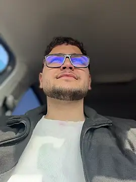 AquaSergei online show from 02/21/26, 11:22