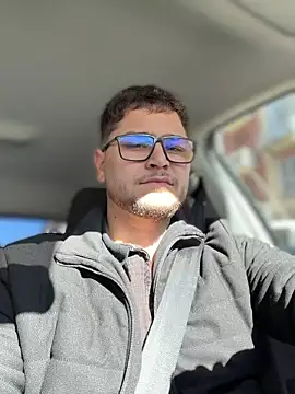 AquaSergei online show from 02/24/26, 12:36