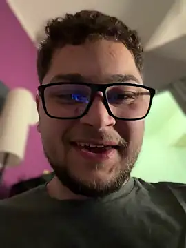 AquaSergei online show from 03/01/26, 07:49