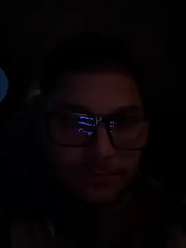 AquaSergei online show from 04/29/26, 07:09