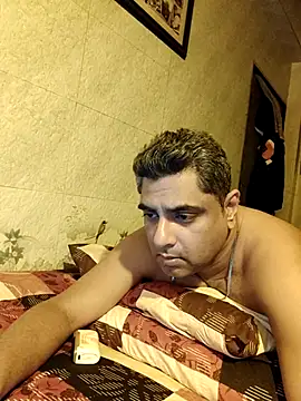 hardnhornybull online show from 03/08/26, 08:56