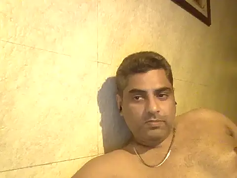 hardnhornybull online show from 03/15/26, 07:53