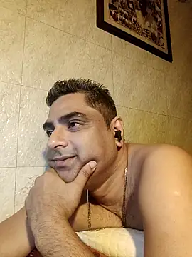 hardnhornybull online show from 03/20/26, 08:46