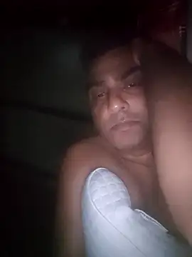 hardnhornybull online show from 03/25/26, 08:04