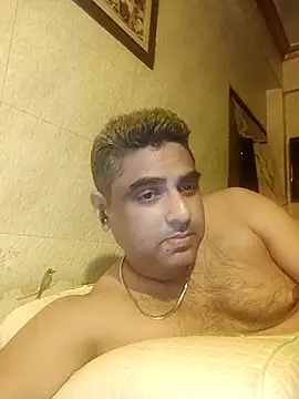 hardnhornybull online show from 04/14/26, 06:58