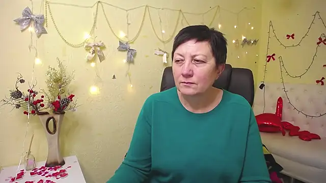 EmilyL0ve online show from 01/17/26, 06:00