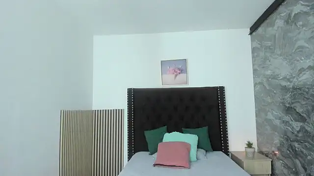 Snapshot of lilith_davis chatting on 01/07/26, 12:29 lilith davis online show from 01/07/26, 12:29