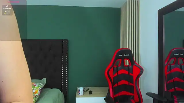 Snapshot of lilith_davis chatting on 02/26/26, 12:26 lilith davis online show from 02/26/26, 12:26