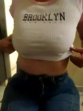 veronik111 online show from 04/09/26, 04:34