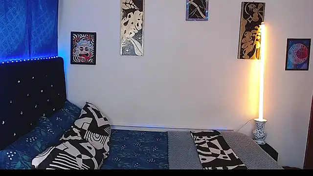 yorsamm smit online show from 02/13/26, 05:20