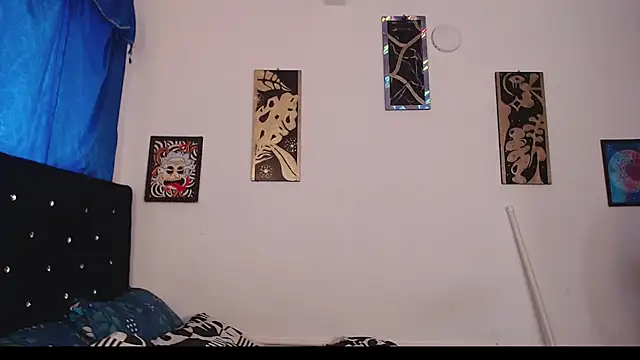 yorsamm smit online show from 02/16/26, 05:31