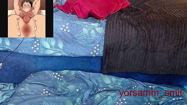 Snapshot of yorsamm_smit chatting on 05/15/26, 11:56 yorsamm smit online show from 05/15/26, 11:56