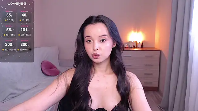 lia hetty online show from 09/12/25, 11:21