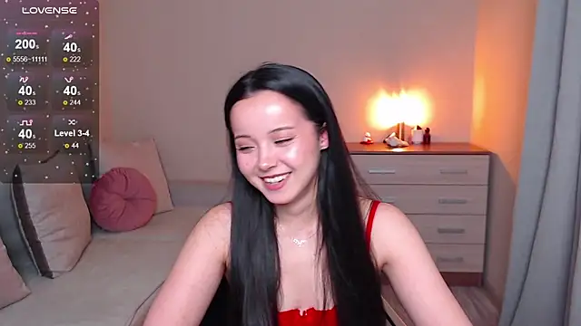 lia hetty online show from 12/21/25, 05:53