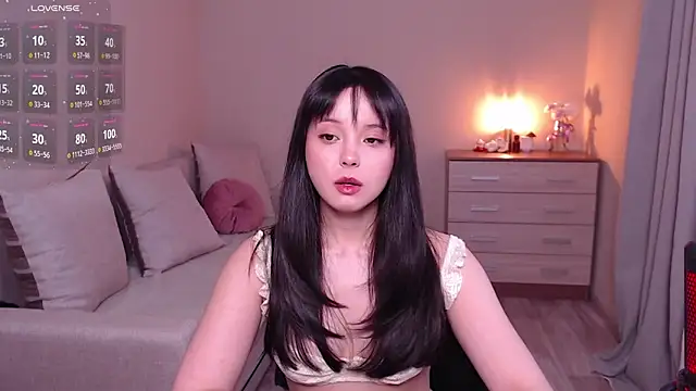 lia hetty online show from 02/17/26, 01:51