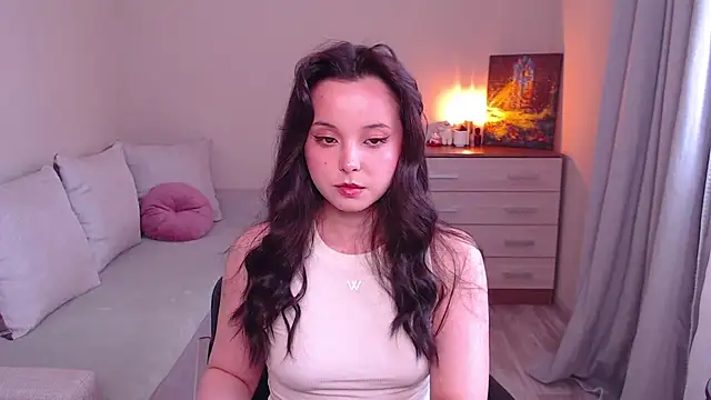 lia hetty online show from 06/02/26, 01:57