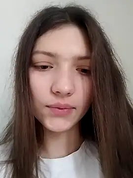 Snapshot of LunaTori456 chatting on 01/07/26, 09:01 LunaTori456 online show from 01/07/26, 09:01