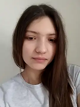 Snapshot of LunaTori456 chatting on 01/09/26, 12:08 LunaTori456 online show from 01/09/26, 12:08