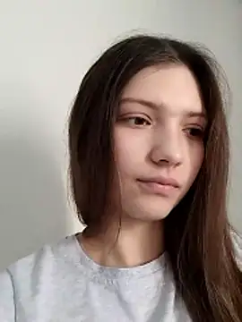 Snapshot of LunaTori456 chatting on 01/12/26, 10:20 LunaTori456 online show from 01/12/26, 10:20