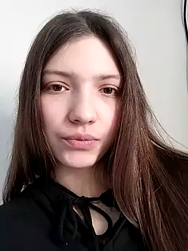 Snapshot of LunaTori456 chatting on 01/15/26, 10:53 LunaTori456 online show from 01/15/26, 10:53