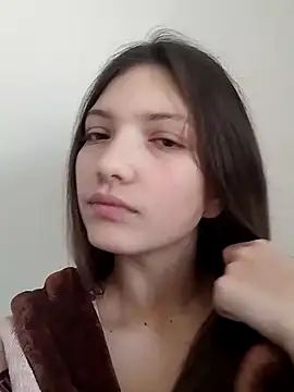 Snapshot of LunaTori456 chatting on 01/17/26, 09:36 LunaTori456 online show from 01/17/26, 09:36