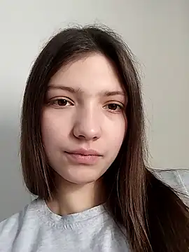 Snapshot of LunaTori456 chatting on 01/19/26, 10:52 LunaTori456 online show from 01/19/26, 10:52